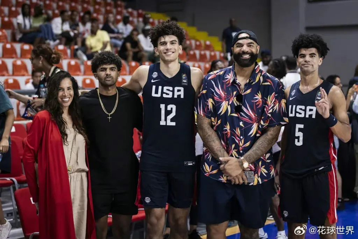 NBA星二代布泽尔_布泽尔在爵士时的视频_卡梅隆布泽尔基因战士