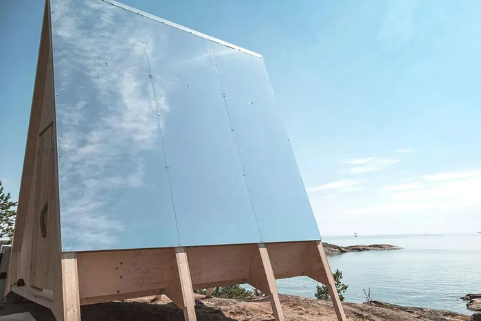 图片来源：archdaily