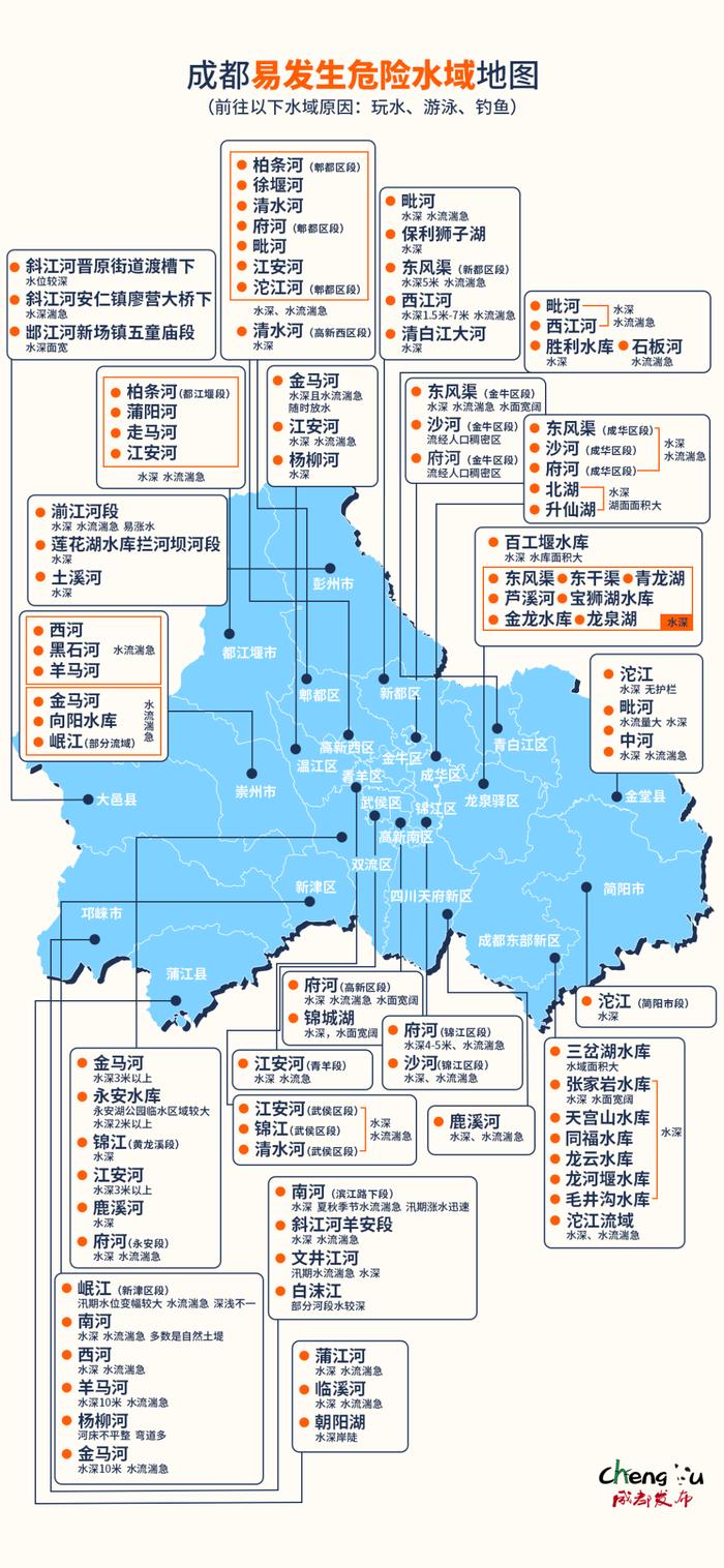 热感应地图图片