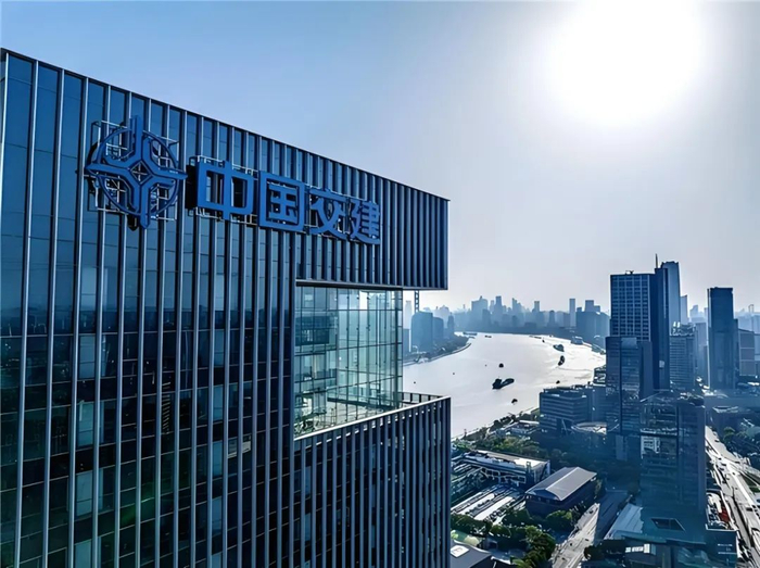 企业总部又开始源源不断扎堆上海