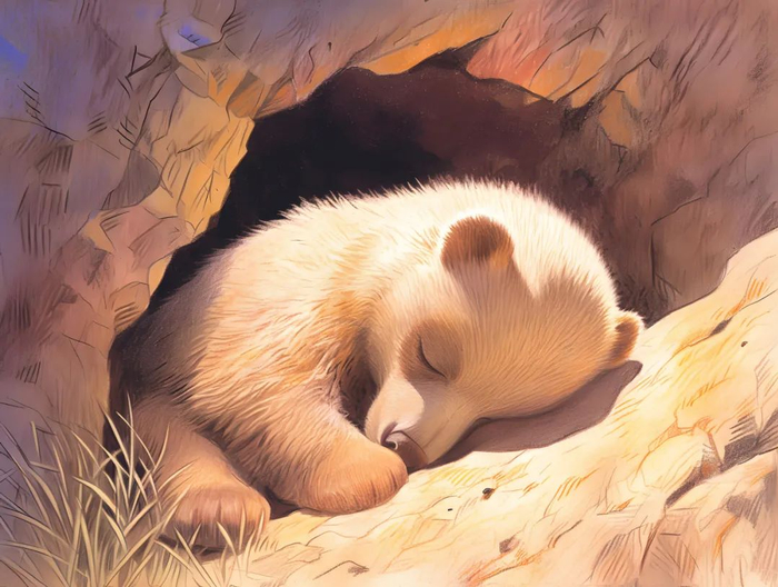 版权图库图片，转载使用可能引发版权纠纷