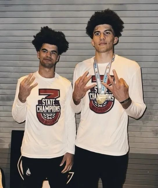 布泽尔在爵士时的视频_NBA星二代布泽尔_卡梅隆布泽尔基因战士