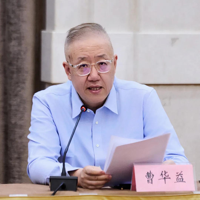 《玫瑰的故事》何以成为都市情感剧的"孤品"?丨座谈会