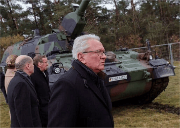 图片来源《纽约时报》 