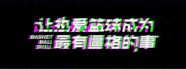 卡梅隆布泽尔基因战士_布泽尔在爵士时的视频_NBA星二代布泽尔