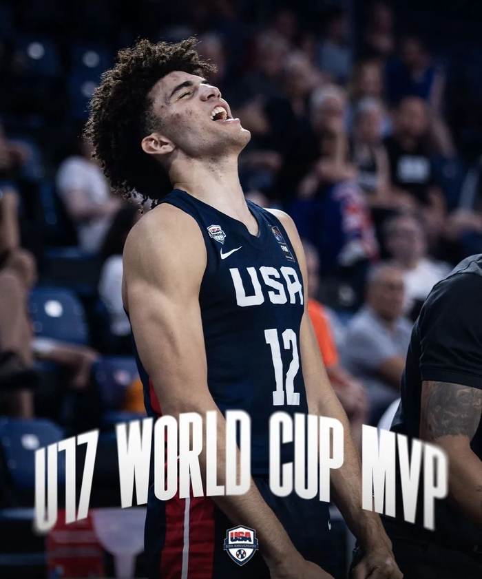 卡梅隆布泽尔基因战士_布泽尔在爵士时的视频_NBA星二代布泽尔