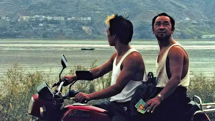 这8种现代人焦虑,我居然全中?__财经头条__新浪财经