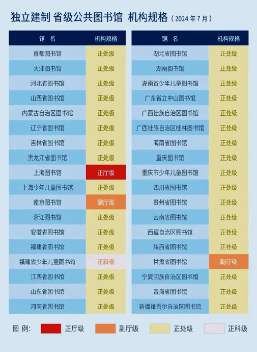 最新发现:昆明市哪里有卖婬的,2025年昆明市哪里有卖婬的的最新现状分析