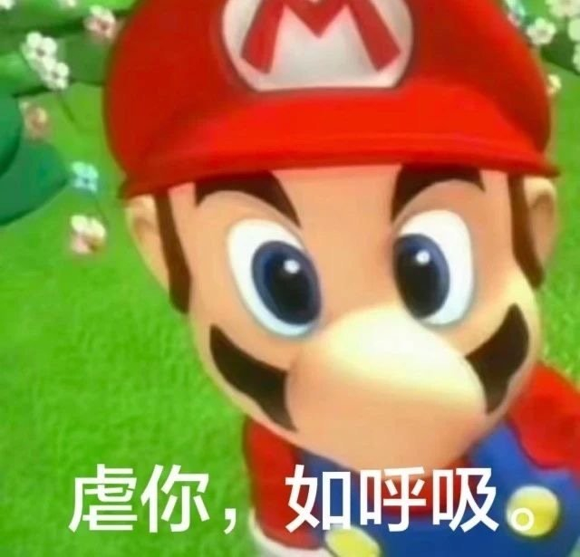 表情包又更新了,拿图互动 谢谢菩萨 不许你笑