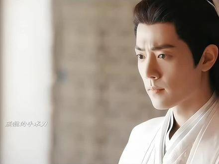 红颜轻叹:"真动手了?"时影淡然:有何不可,此番便是为你而来