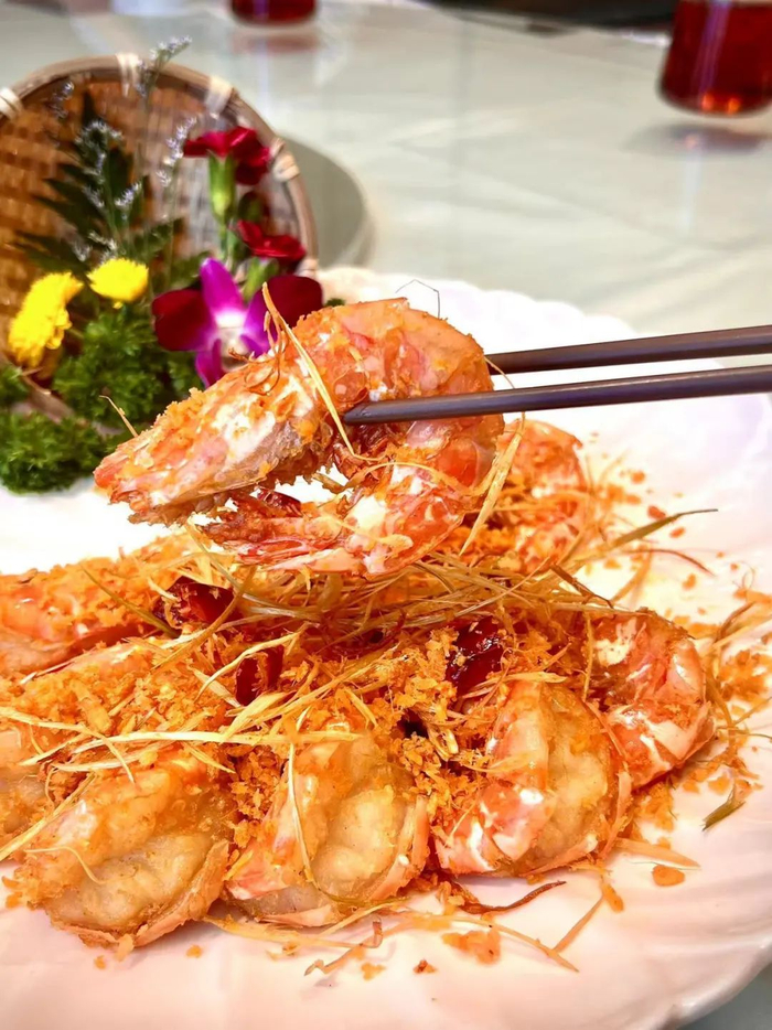 中山美食游 | 中山!这里的石岐乳鸽好好吃!