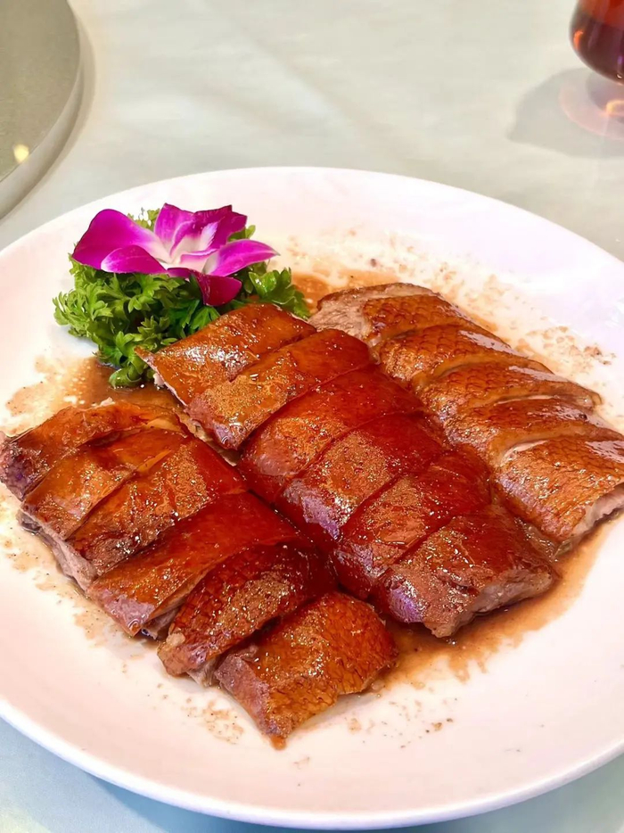 中山美食游 | 中山!这里的石岐乳鸽好好吃!
