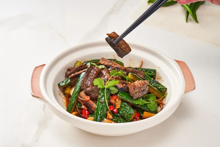 中医师:阴阳双补善养血,建议夏季多吃黄鳝!