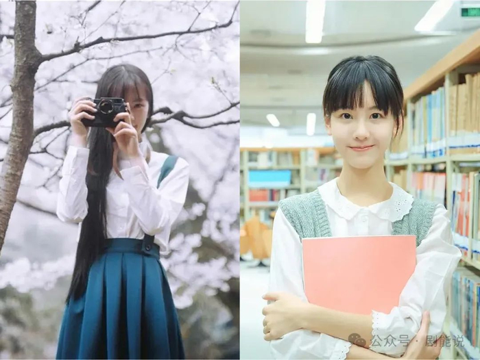 黄灿灿_新浪新闻