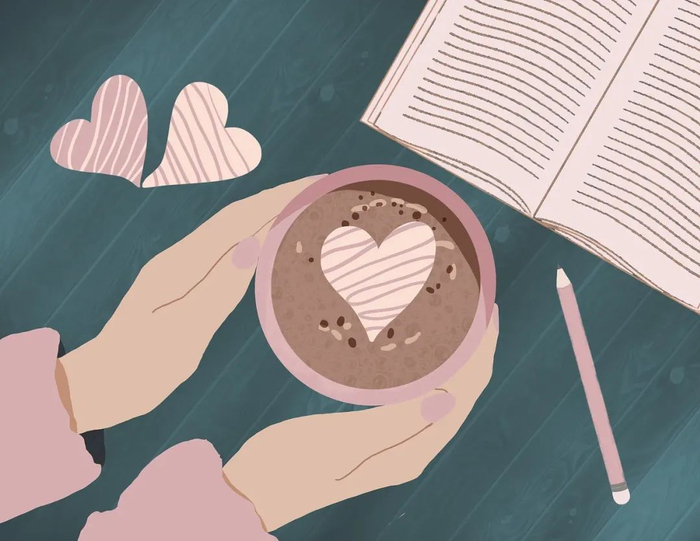 （图源：pixabay）