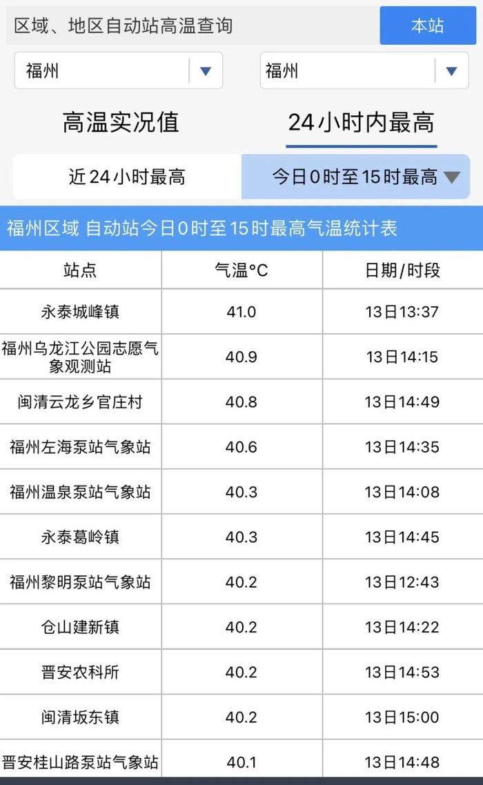 福州市|台风|高温_新浪新闻