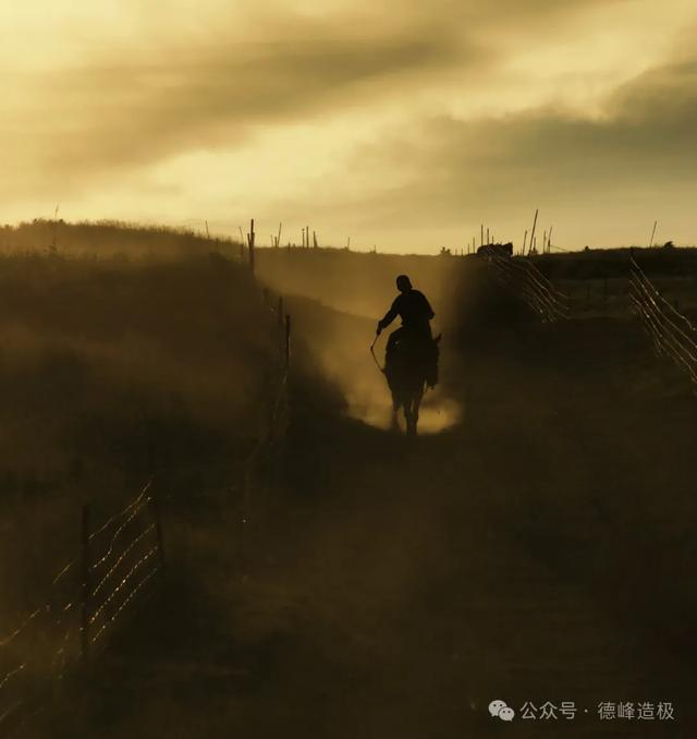 美美秀图官方下载