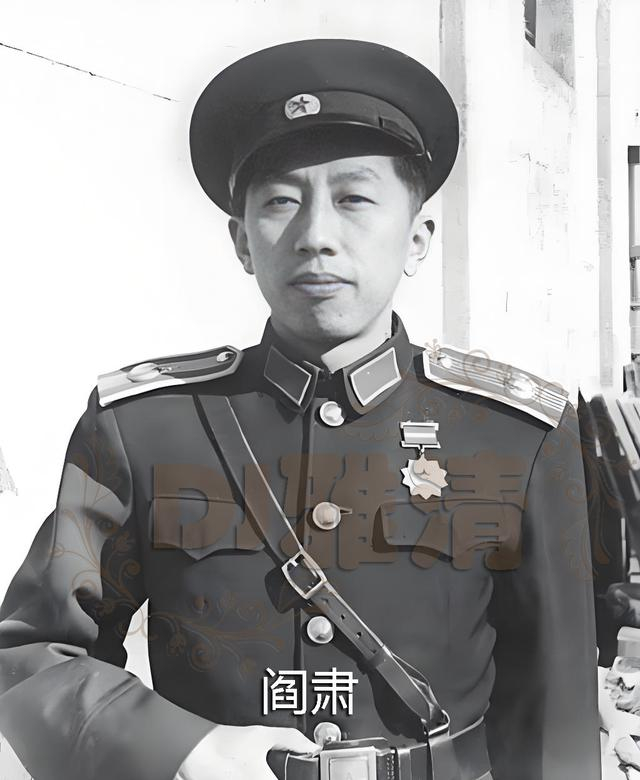 《红色娘子军》:最失败的样板戏电影 揭秘幕后故事 选错演员是主因