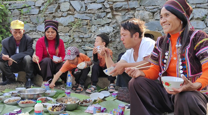 它叫"矻扎扎"其实是甜蜜蜜|扎扎|云南省|红河哈尼族彝族自治州_新浪