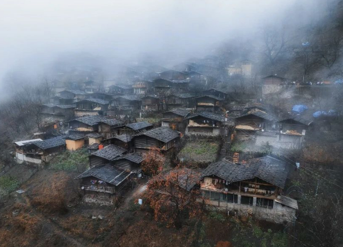 它叫"矻扎扎"其实是甜蜜蜜|扎扎|云南省|红河哈尼族彝族自治州_新浪