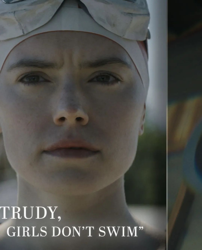 这部高分女性电影,比《芭比》有劲儿