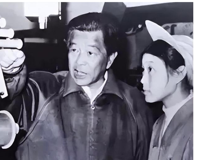 褚时健女儿褚映群自杀于洛阳的真实详情