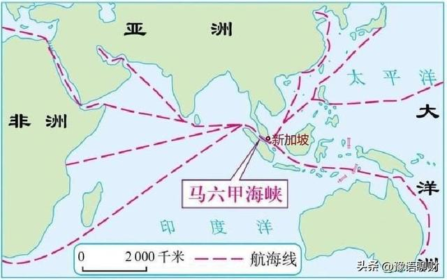 巴铁让中国吃了一个大亏?租给中国军港43年,修都用了整整14年
