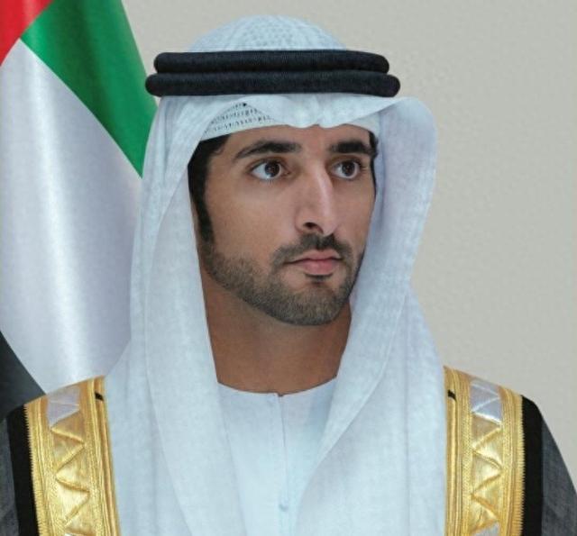 阿联酋政府改组,迪拜王储担任副总理兼国防部长