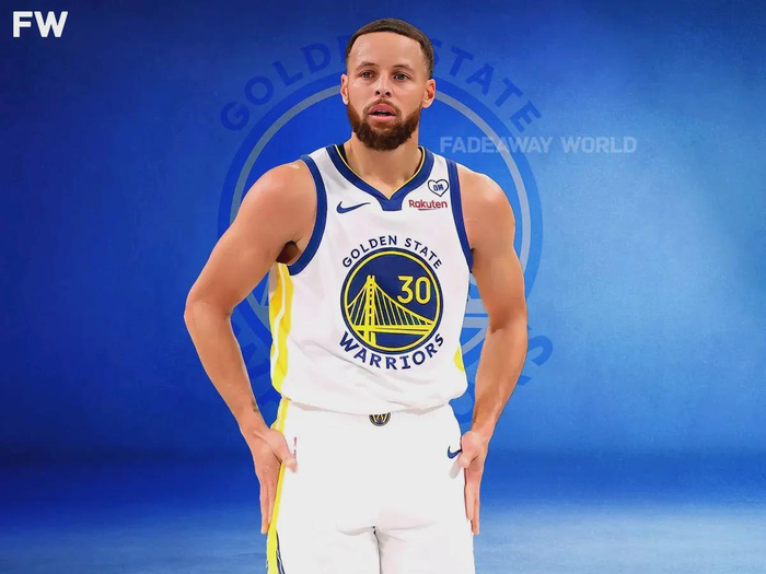 多万美元的薪资空间,他们拿下德安东尼梅尔顿,凯尔安德森和巴迪希尔德