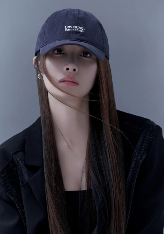 女演员长相多重要?《城中之城》30岁隆妮一出场,果然是人间尤物