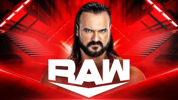 雷亚里普利回归 塞纳宣布将在2025年退役|塞纳|wwe|雷亚_新浪新闻
