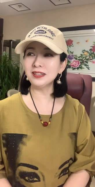 不容错过的精彩瞬间,来自乡村爱情中的赵四媳妇筱素清!