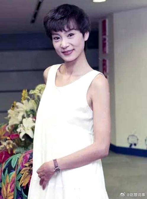 62岁无儿无女的刘雪华独居超过10年