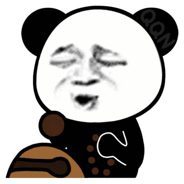 这么可爱,一定是沙雕表情包!