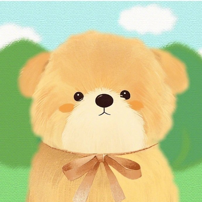 超可爱のemoji日常文案 14956900949369♀1515