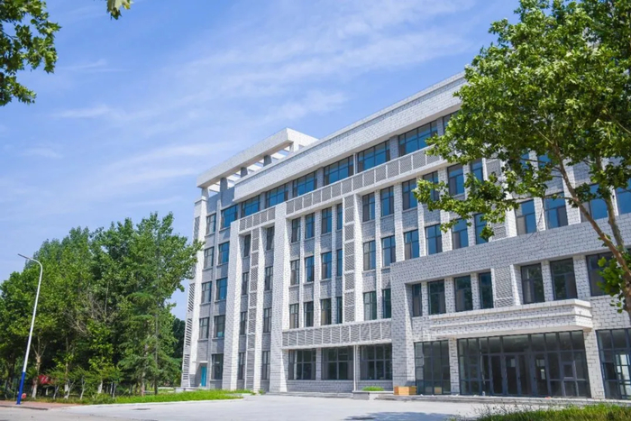 权威发布|山东电子职业技术学院2024年普通高等教育招生章程__财经头