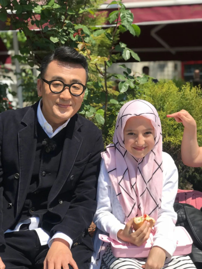 （图/受访者提供）