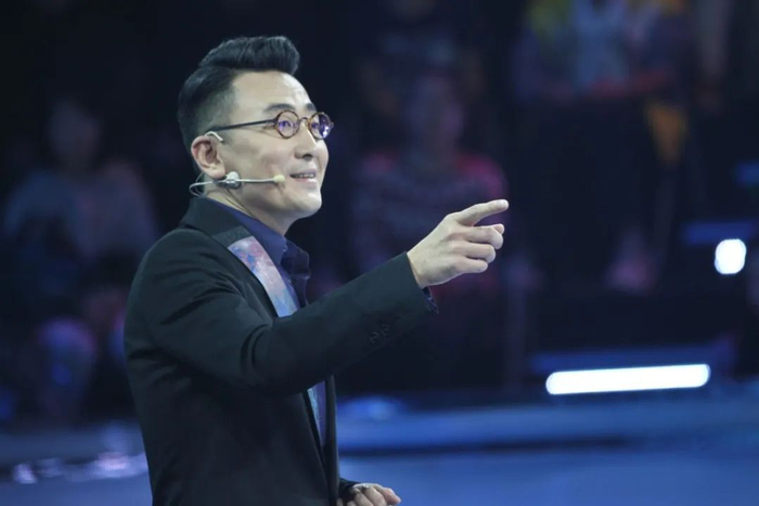 （图/受访者提供）