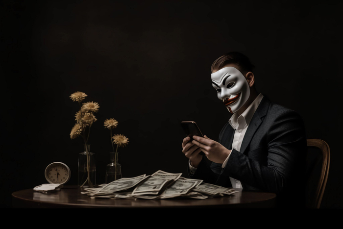 “工资卡转账限额被降到500元”登上热搜，业内：确实有“一刀切”的情况-工资卡转账受限怎么办