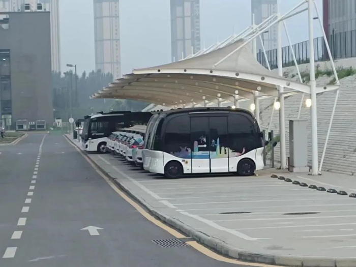 图源：作者拍摄