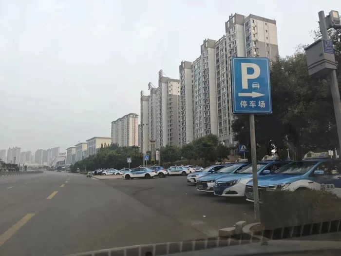 图源：作者拍摄