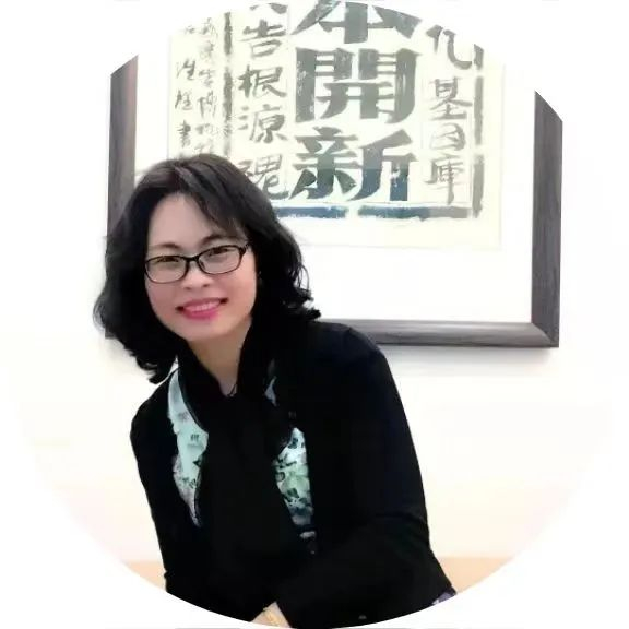 买话》责任编辑稿件初审:张    瑶稿件复审:张    一稿件终审:王秋玲