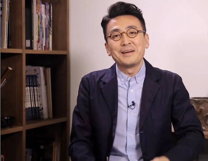 （图/受访者提供）