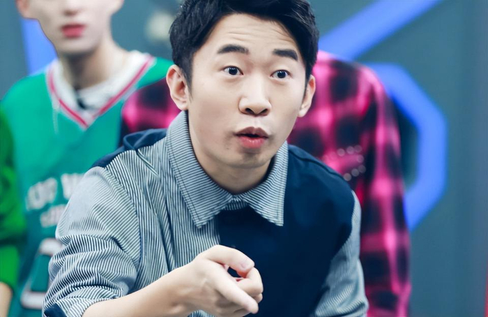 闻艺主张|杨迪,克服不招人待见的"解药"来了