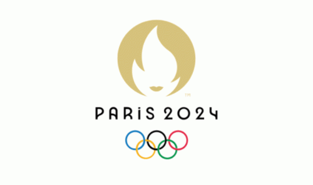 史上首次!在电影院看 2024 巴黎奥运会直播,中影与央视达成合作
