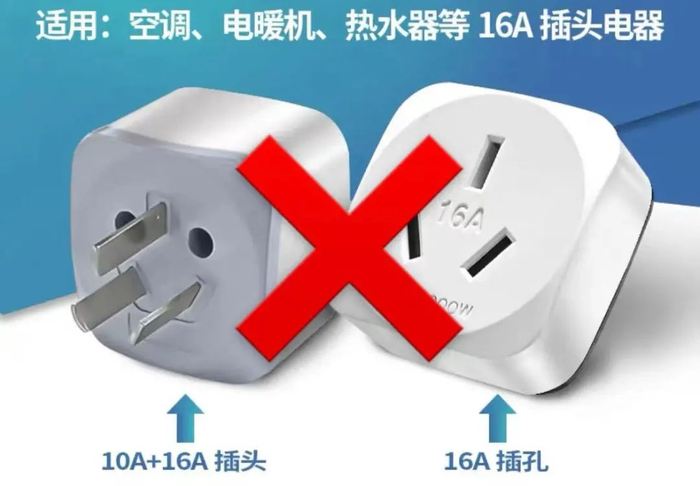 图片来源：网络