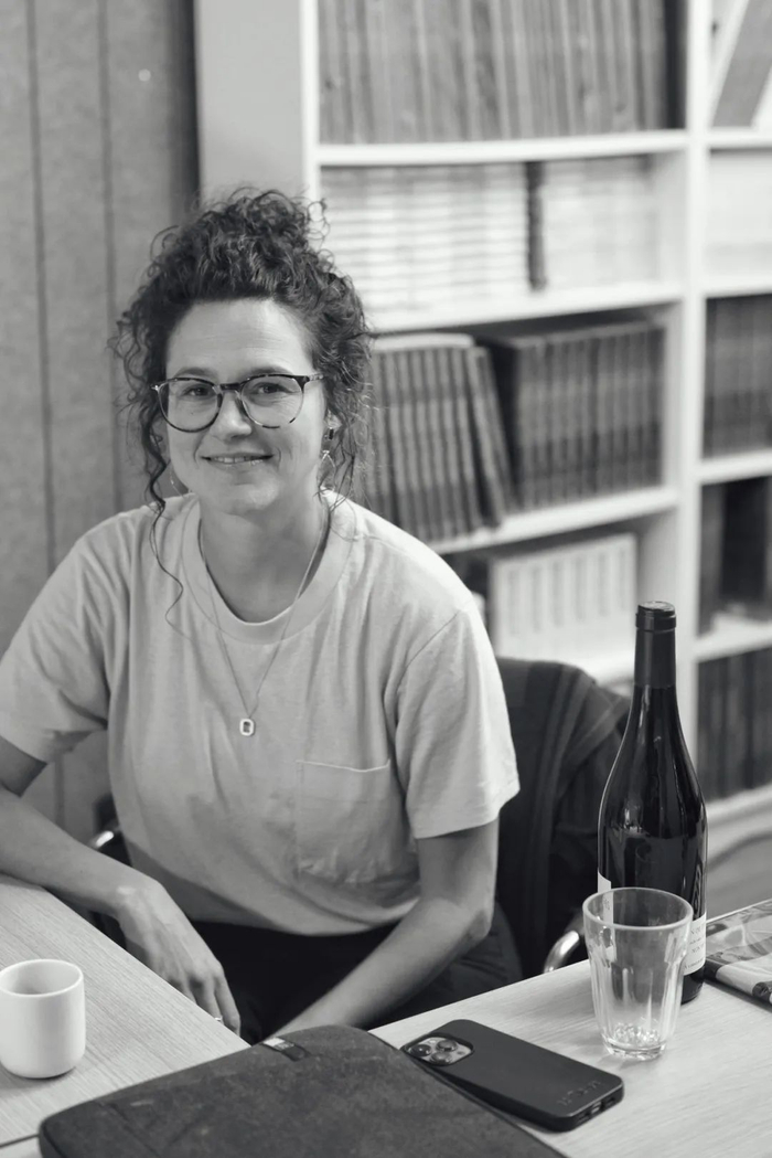 马格南大师课能学到什么?