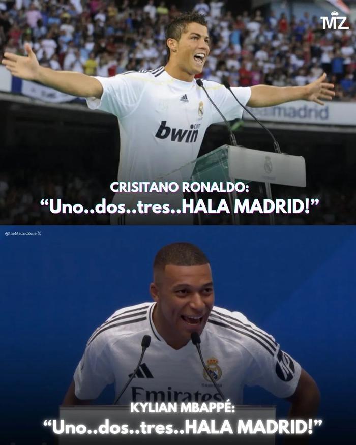 C Hala Madrid c-hala-madrid