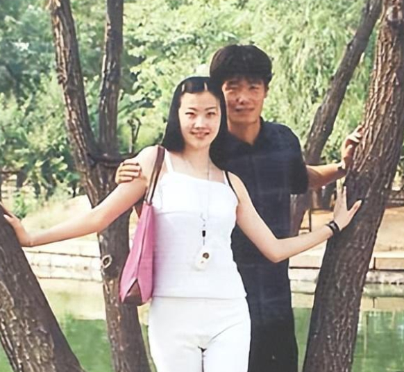 演员李媛媛:为生子拒绝治癌,离世21年后,丈夫的决定让儿子痛哭