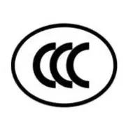 图片来源：网络